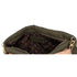 Louis Vuitton Maxi Multi Pochette Accessoires LV Pillow Shoulder Bag Khaki Beige